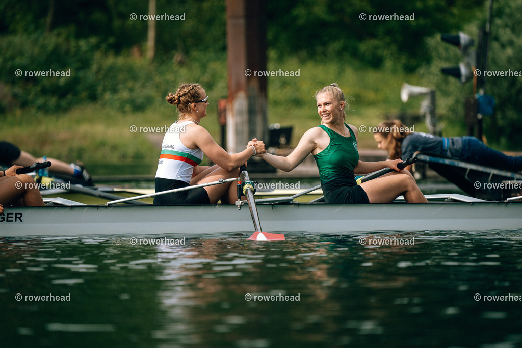 20230521_rowerhead_S0034_DSC01768 | rowerhead - Realisiert mit Pictrs.com