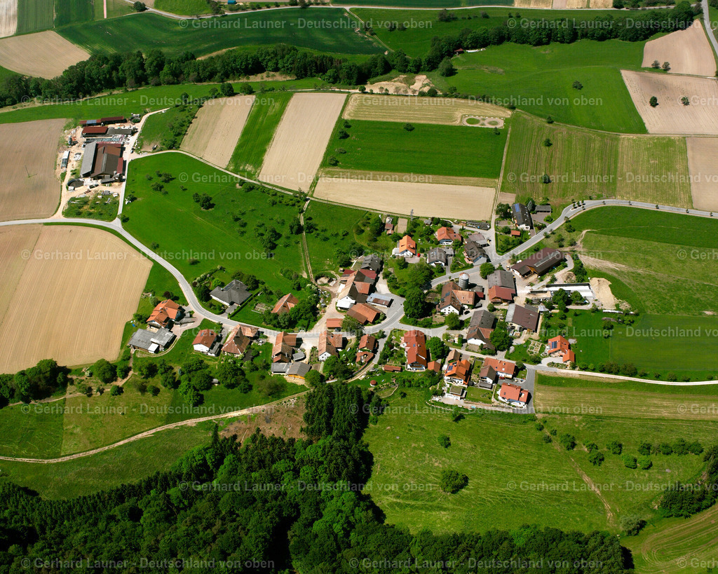 2530371 | Schradenbirndorf