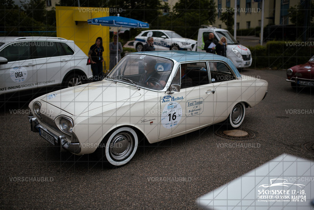 _DSC7434 | hermsdorfmarketing