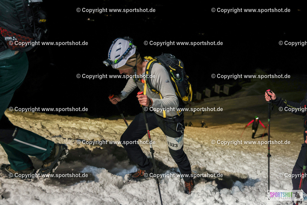 007A2226 | VerticalUp! #vertical_up_kitzbuehel #sportshot_your_pictrs #yourpictrs #dinafit #verticalup!2026