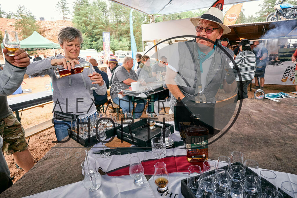 133_FoodRock_2023_07_WhiskeyTasting | alexandershorti - Realisiert mit Pictrs.com