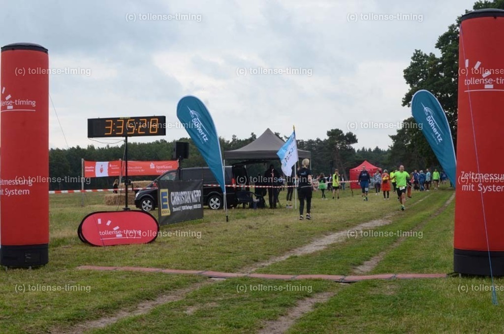 TTT_6598 | Foto | tollense-timing - Realisiert mit Pictrs.com