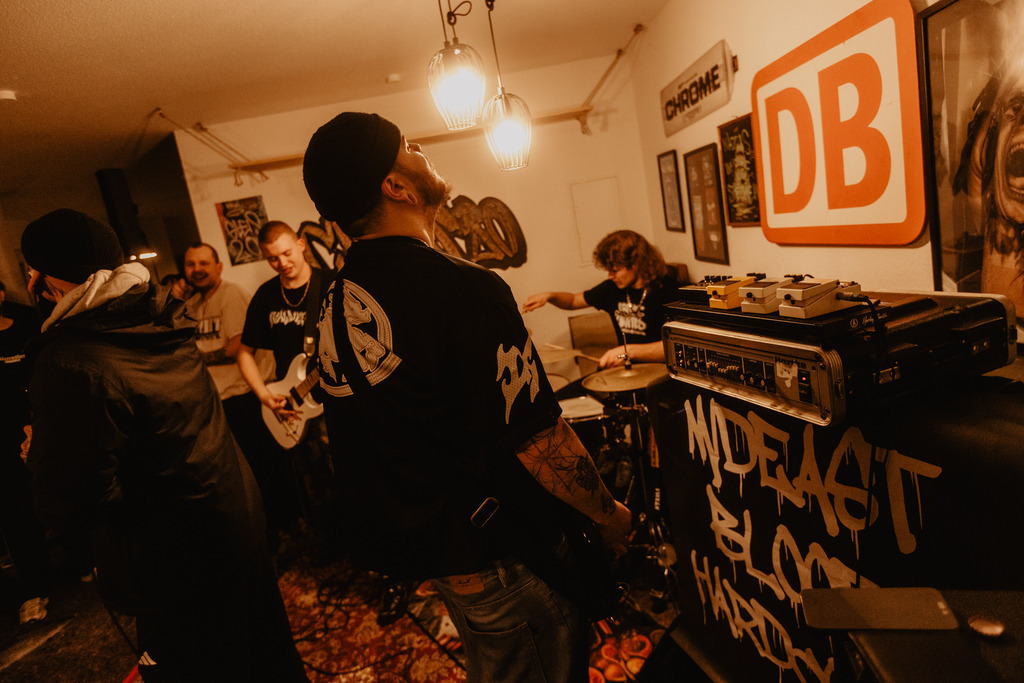 057A9250 | thismomentpictures - Realisiert mit Pictrs.com