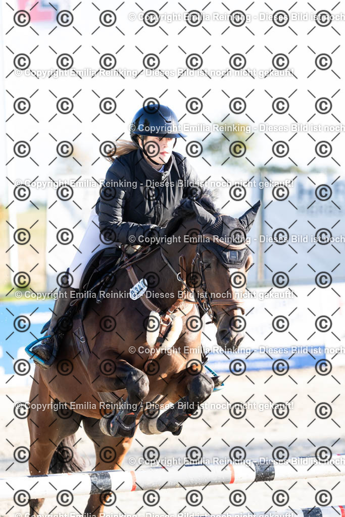 CL5A0955 | Emilia Reinking Fotografie - Realisiert mit Pictrs.com