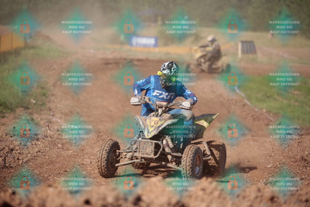 _HP_4491_1000o | HetPix, HetPix Fotodesign, Fotografie, Fotodesign, Webshop, Sportfotografie, Portraitfotografie, Onlineshop, Sportfotografie, Polch, Motorsportfotografie, Eventfotografie