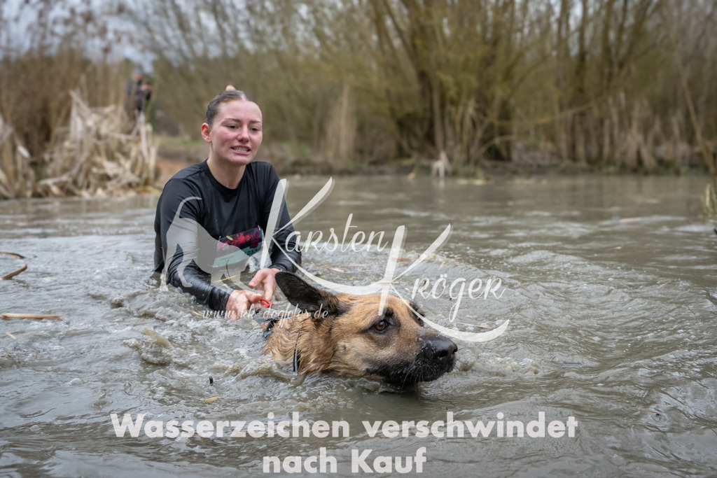 1409_ZZ97006 | kk-dogfotos