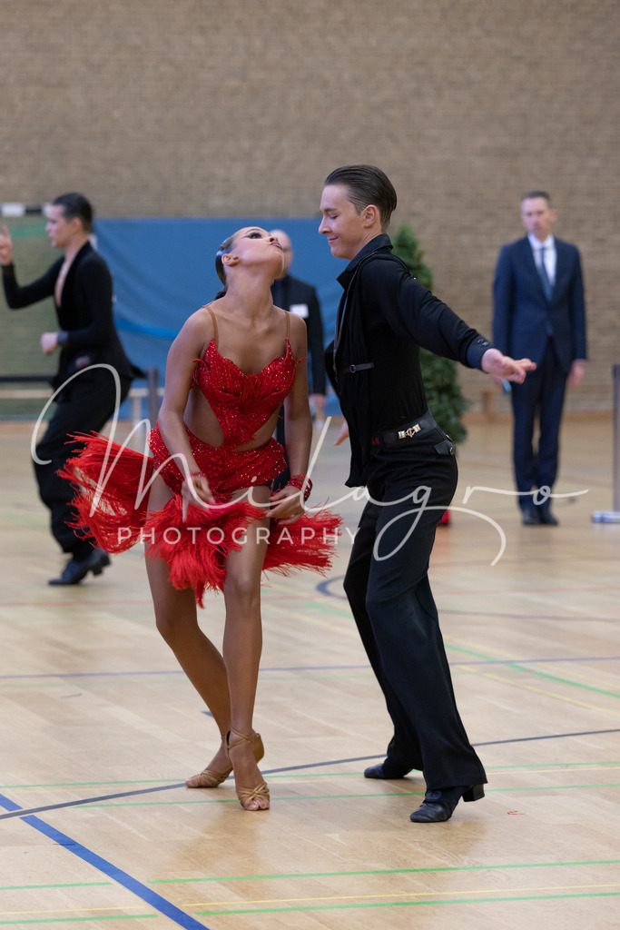 IMG_0384 | milagro-photography