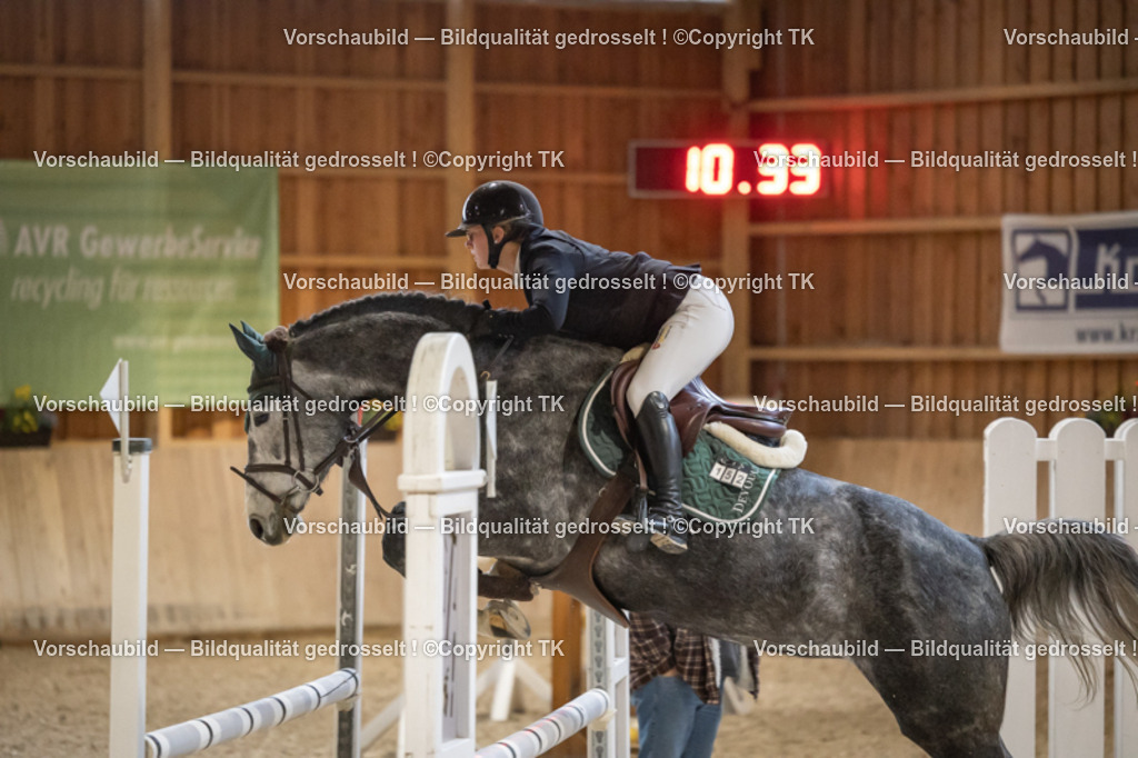 _D5A7396 | Emotionale Pferde- & People-Fotografie rund um Heidelberg, Leimen & Umgebung. Natürliche Fotos von Pferd, Mensch & Familie. Jetzt Termin sichern!