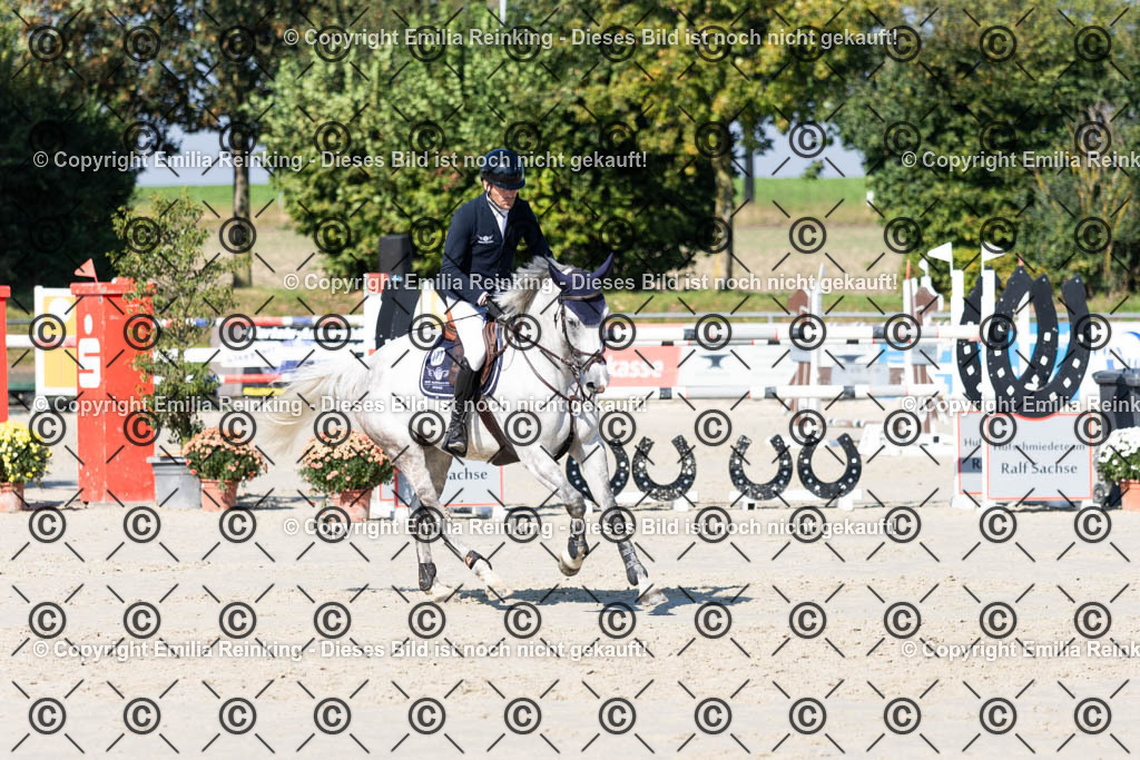 CL5A6323 | Emilia Reinking Fotografie - Realisiert mit Pictrs.com