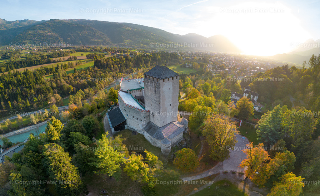 Schloss_Bruck_Osttirol_Herbst_23_Peter_Maier-8 | piet_flosse