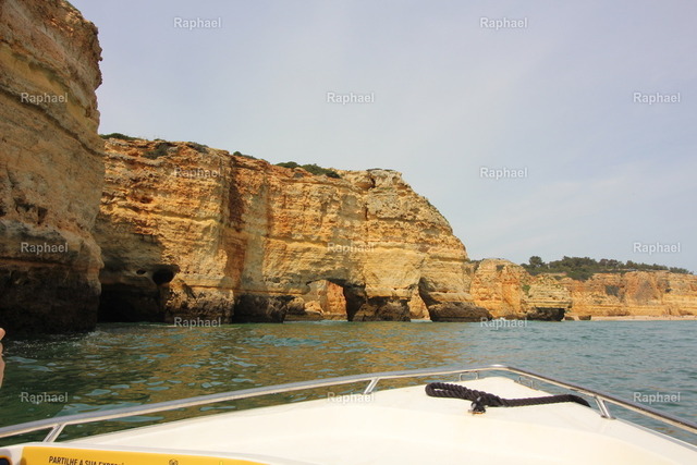 IMG_2980 | Raphael - Realisiert mit Pictrs.com