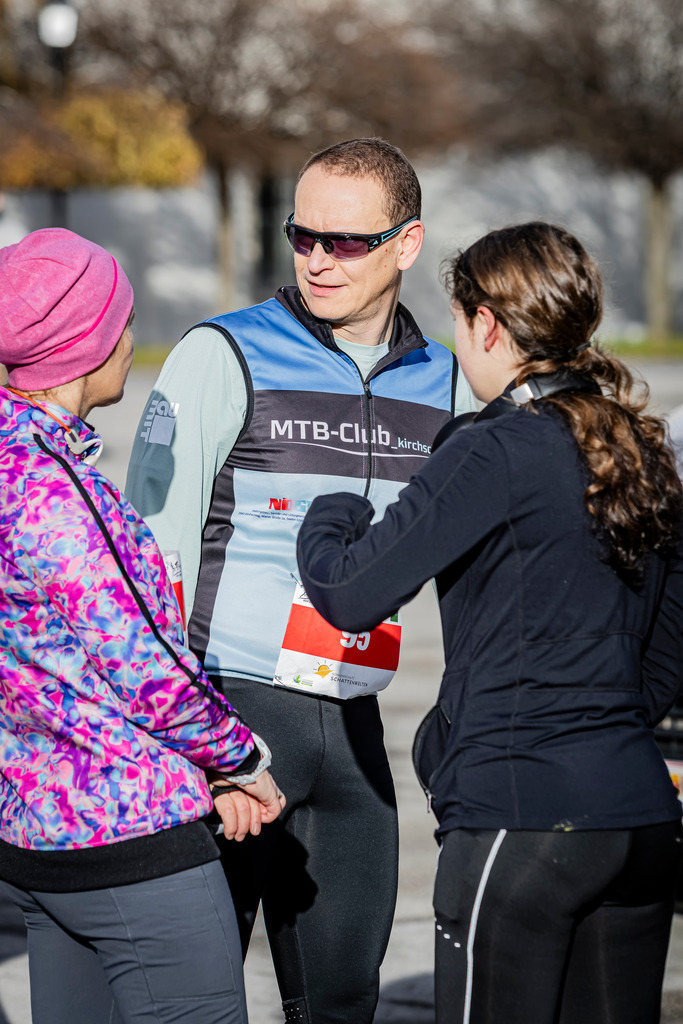 IMAG9371 | SportEventFotografie - Roman Stoiber