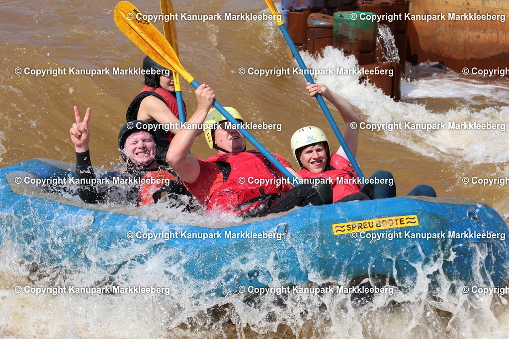 04.07.2025 16 Uhr0011 | fotodienst-kanupark - Realisiert mit Pictrs.com