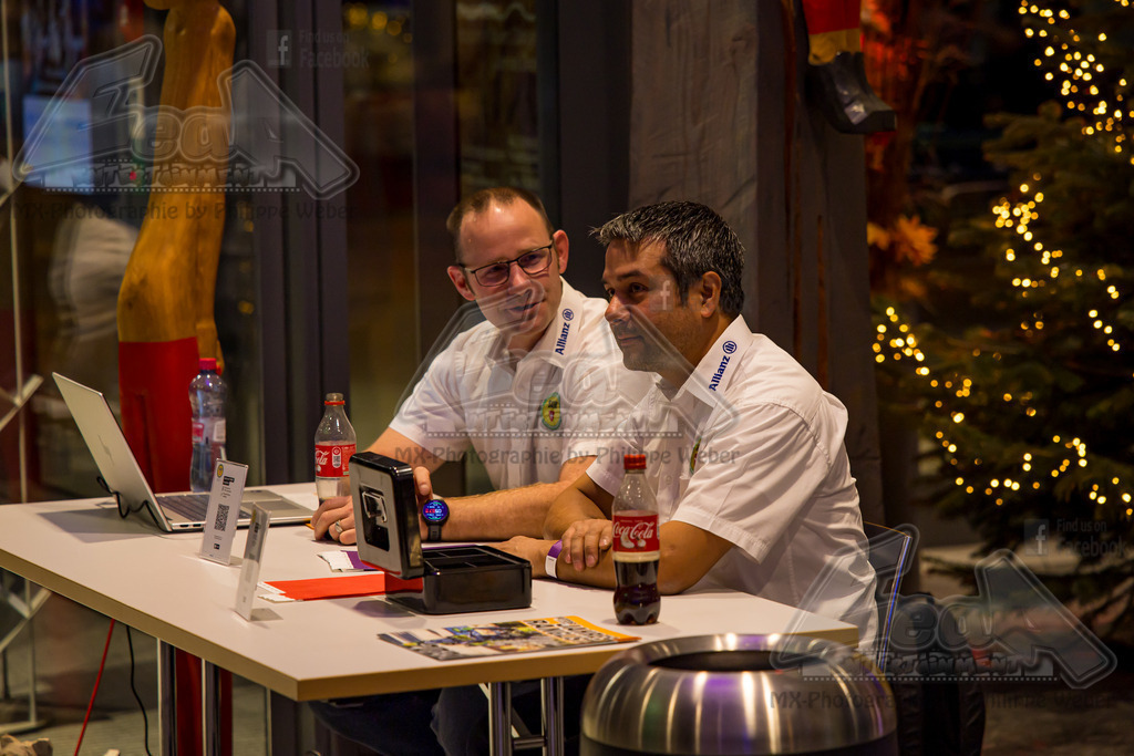 077A0563 | EeaA-Entertainment fotografiert für den SAM - Schweizerischer Auto- und Motorradfahrer-Verband und das Motor Journal in der Sparte Motocross, MX Photographie, Schweiz, SAM, MXRS, Swiss MX Network, Motocross Fotografie, MX Fotografie, Fotograf, Photographi