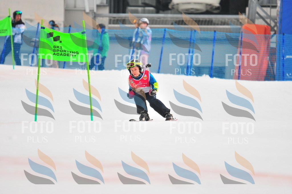 C0741 | holidayphoto