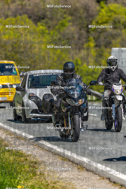 MSFotoServiceXXX469 | MSFotoService - Realisiert mit Pictrs.com