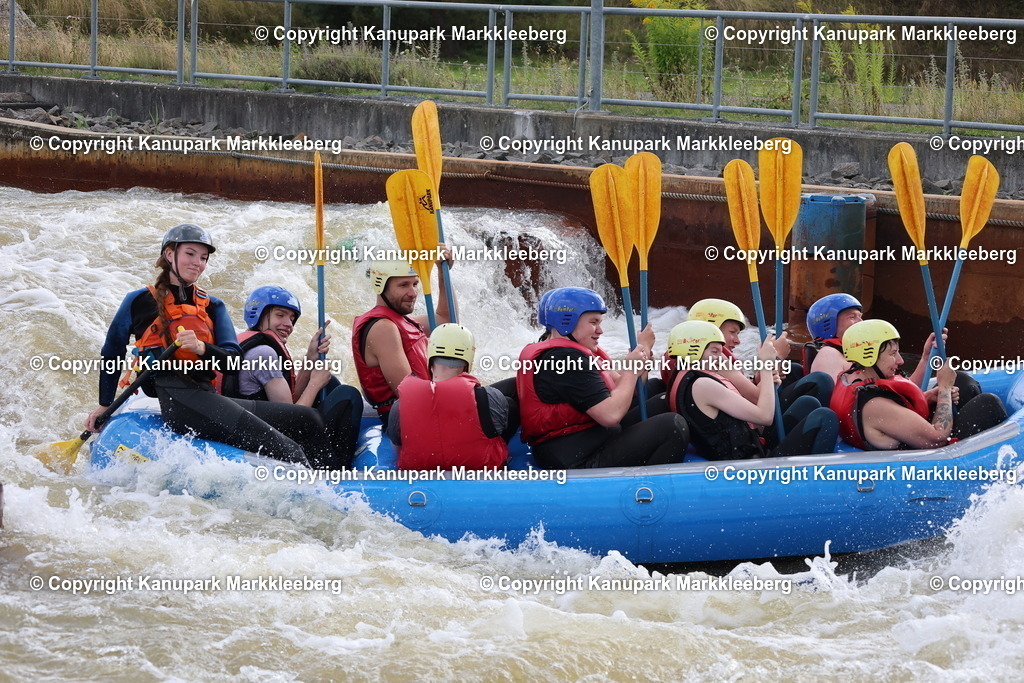 30.07.2025 18 Uhr0060 | fotodienst-kanupark - Realisiert mit Pictrs.com