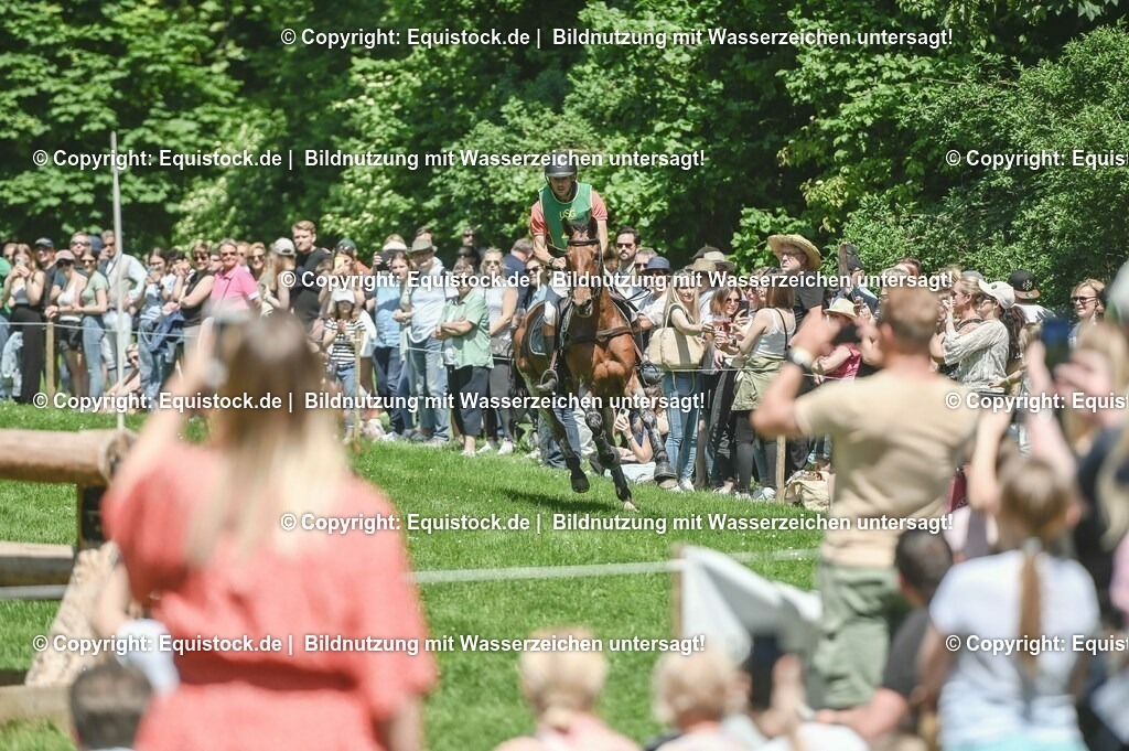 20230527_27_CCI4_Gelände_0006 | equistock