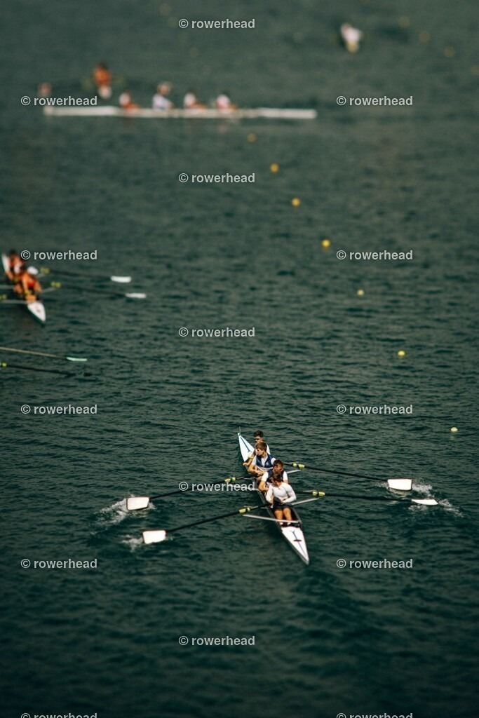 20220521_rowerhead_S0032_DSC01052 | rowerhead - Realisiert mit Pictrs.com