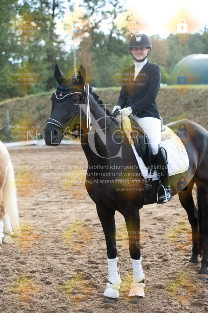 DSC_6784 | Nils Cress - Fotografie - Realisiert mit Pictrs.com