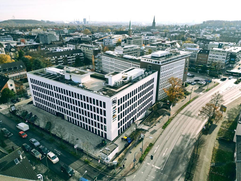 immofoto | default - Realisiert mit Pictrs.com