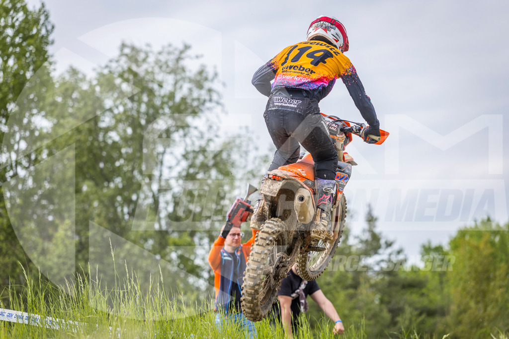 FAM_2400 | fullactionmedia-shop