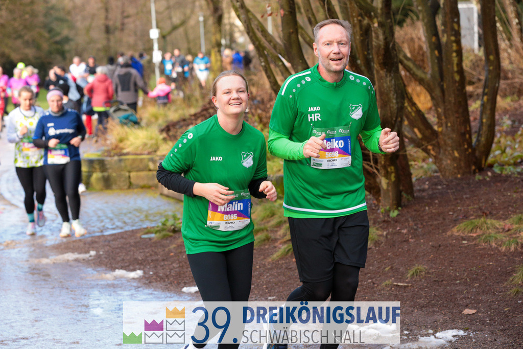 39. 3Koenigslauf 2025 | 20250106_3koenigslauf - Realisiert mit Pictrs.com