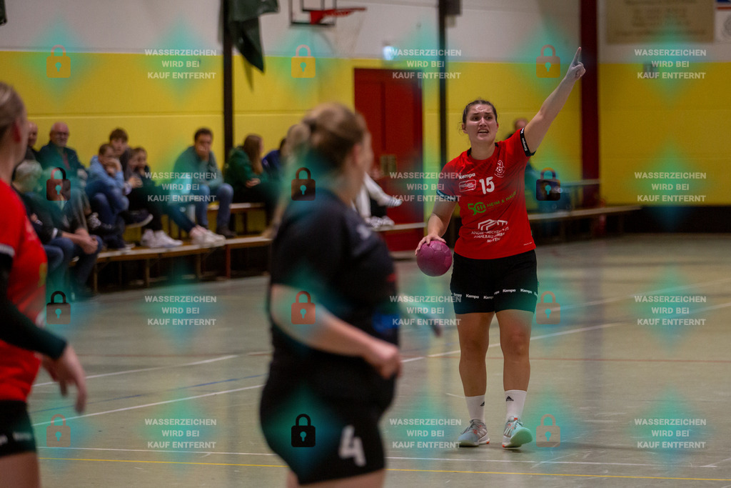 _HP_7228_3000o | HetPix, HetPix Fotodesign, Fotografie, Fotodesign, Webshop, Sportfotografie, Portraitfotografie, Onlineshop, Sportfotografie, Polch, Motorsportfotografie, Eventfotografie