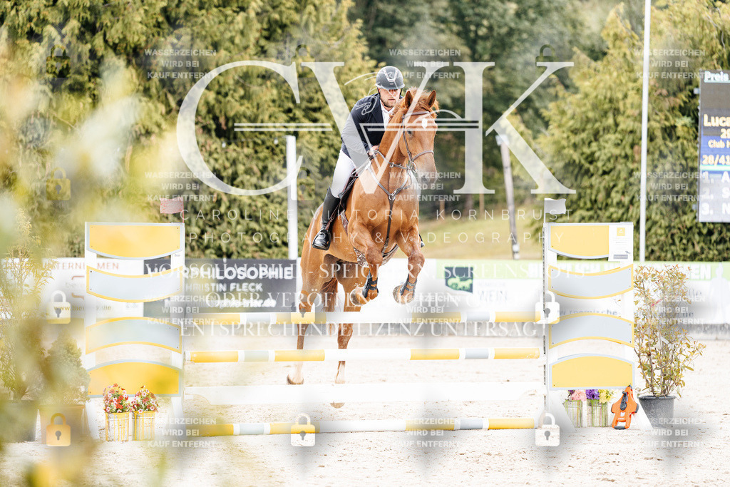 CK909423 | Turnierfotografie Pferdefotografie Trier Rheinland-Pfalz Pferdesport Reitsport Tierfotografie Sportfotografie Pferdevideo Pferdevideografie Equestrianvideography equestrianphotography  - Realisiert mit Pictrs.com