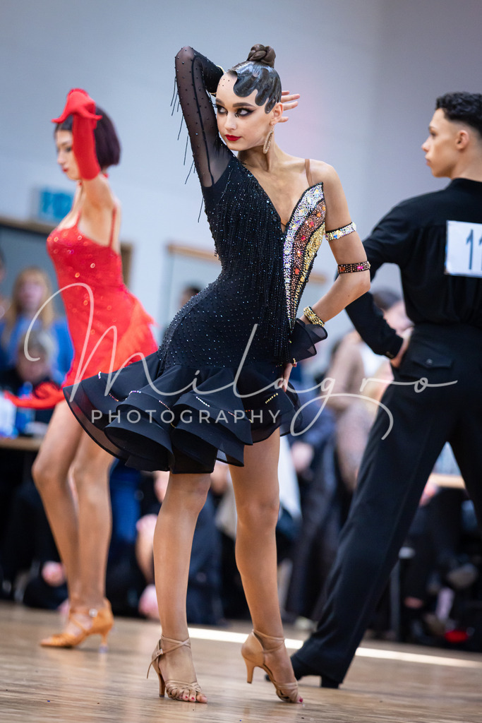 400264 | milagro-photography
