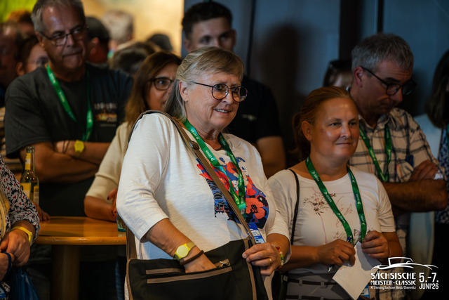 _DSC2461 | hermsdorfmarketing