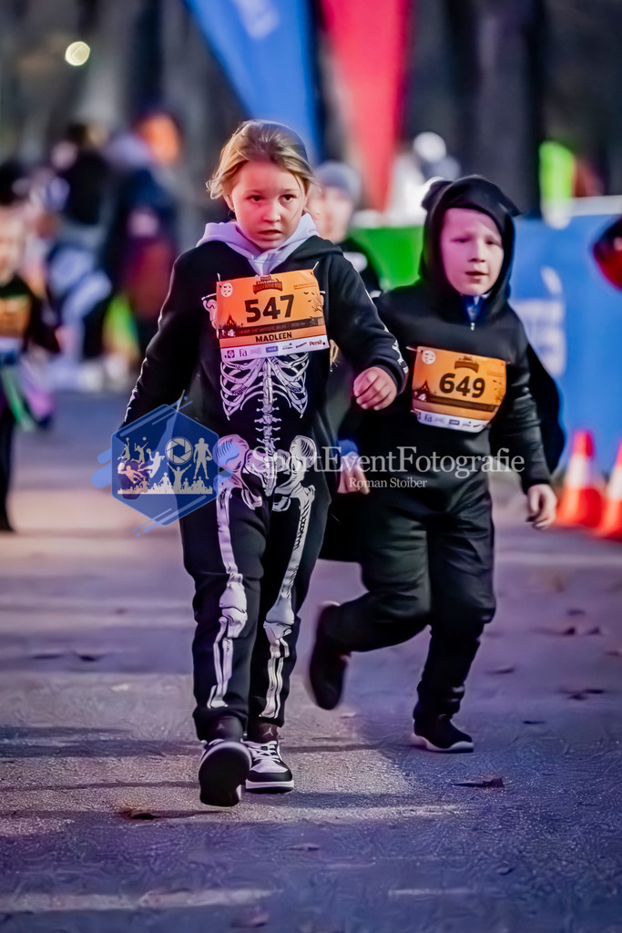 IMAG6490 | SportEventFotografie - Roman Stoiber