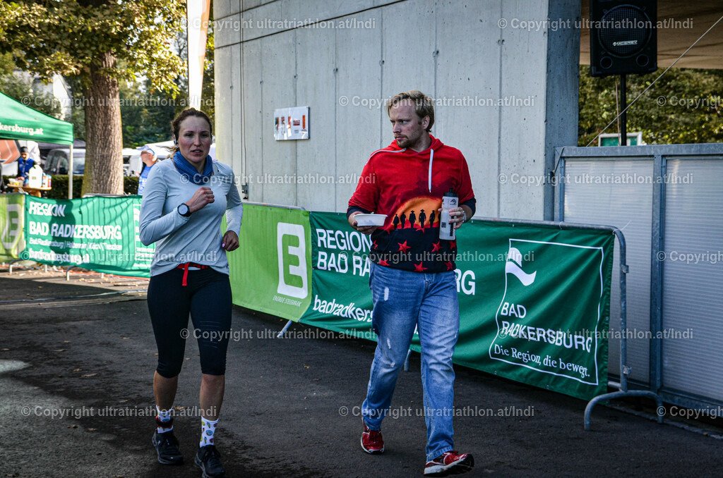 run-96 | ultratriathlon