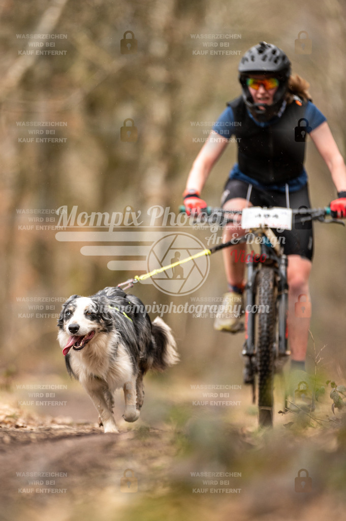 SPA_2023_SAM_Bike-103 | PayLife