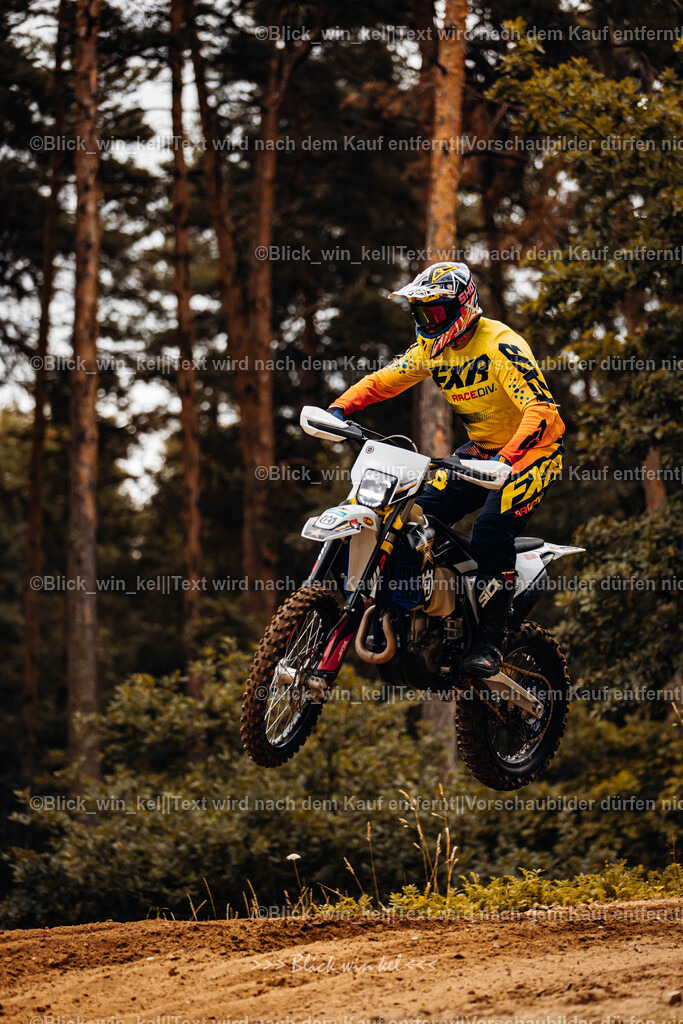 E68A5899 | blick_win_kel