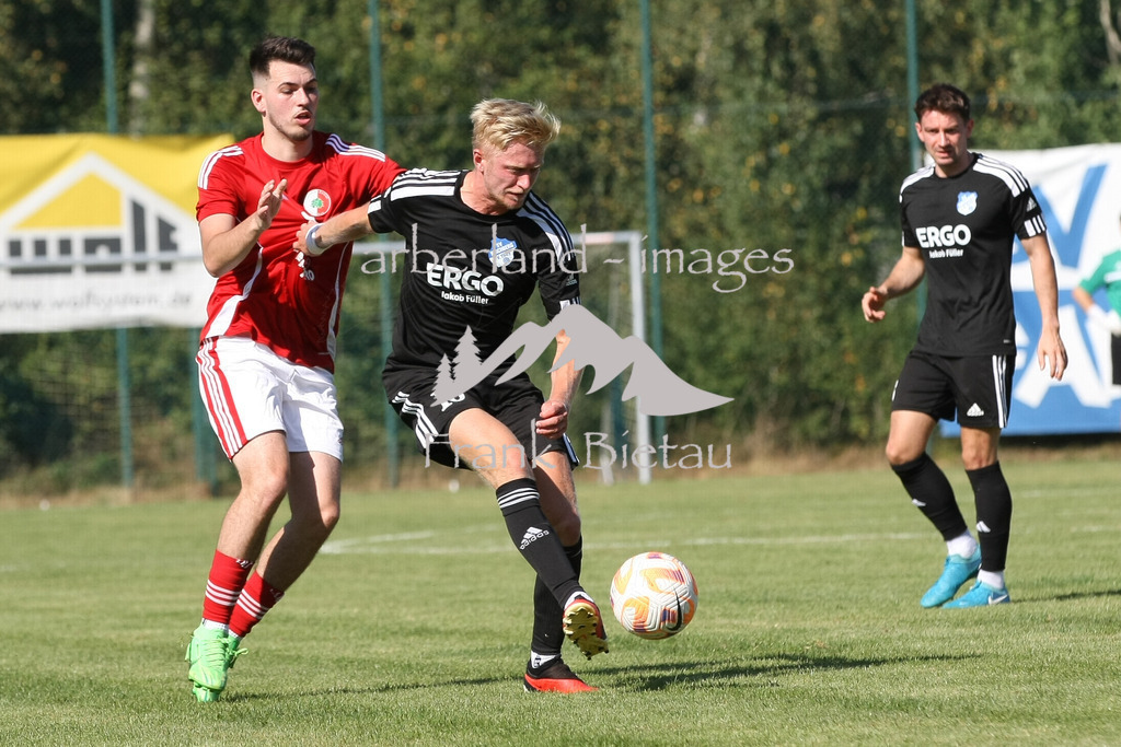 993T5581 | Medien- Sport- Entertainmentfotos