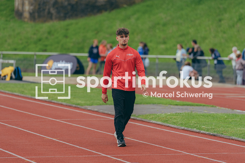 FLVW-Meisterschaften 2026 | Impressionen und Wettkampfszenen der FLVW-Meisterschaften 2026 mit Athletinnen und Athleten verschiedener Vereine und Altersklassen in unterschiedlichen Disziplinen der Leichtathletik. - Realisiert mit Pictrs.com