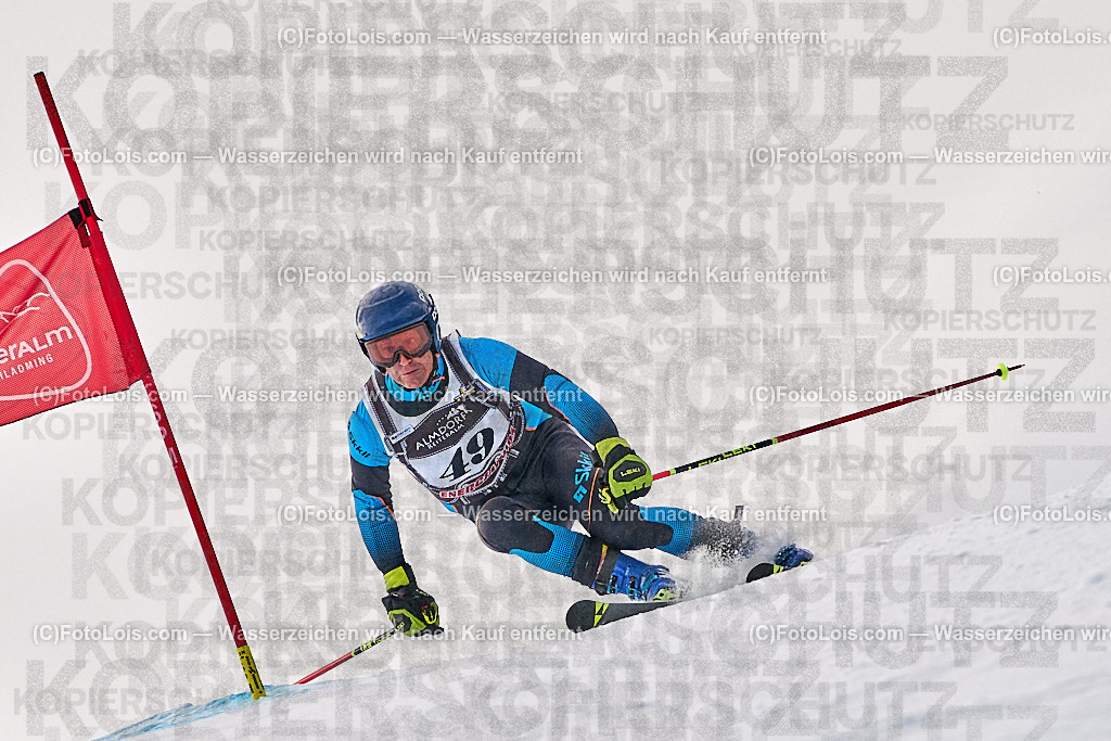 _ALP1160_MASTERS-WM_Reiteralm_A-GS_Brabek Walter | FISWORLD CHAMPIONSHIPSMASTERS ALPINE SKIING, 23. – 28. MÄRZ 2026 - REITERALM | STMK | AUT.   Veranstaltet vom Masters-Referat des Deutschen Skiverbandes (DSV). Durchführende Organisation: WSV Pichl-Reiteralm, unterstütutzt von den Bergbahnen REITERALM bei Schladming und SKI AUSTRIA.                            Disziplinen:  Super-G, GiantSlalom, Slalom.                                                 Kategorien:  A (Herrn 30-59 Jahre), B (Herrn ab 60 Jahre), C (Damen 30-59 Jahre), D (Damen ab 60 Jahre).                Rennstrecken:   Gasselhöhe und Muldenliftpiste auf der Reiteralm.
