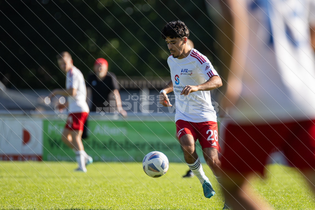 20250907_Picselweb-Fotografie_1R3_2537 | Dein Fotograf aus dem Landkreis Stade für Sport und Events - Realisiert mit Pictrs.com