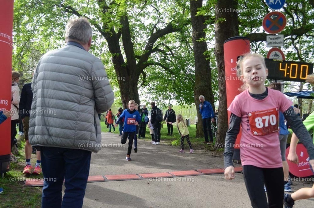 TTT_4927 | Foto | tollense-timing - Realisiert mit Pictrs.com