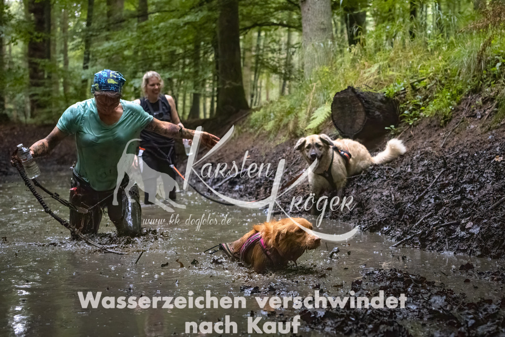 1207_ZZ90764-Bearbeitet | kk-dogfotos
