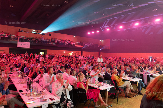 76.Gr_iwemaacher Wäinfest 2026. (156 von 243) | www.fotoromain.lu