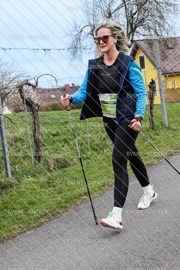 _MG_9224 | Sportfoto event-gucker Herbert Scherer