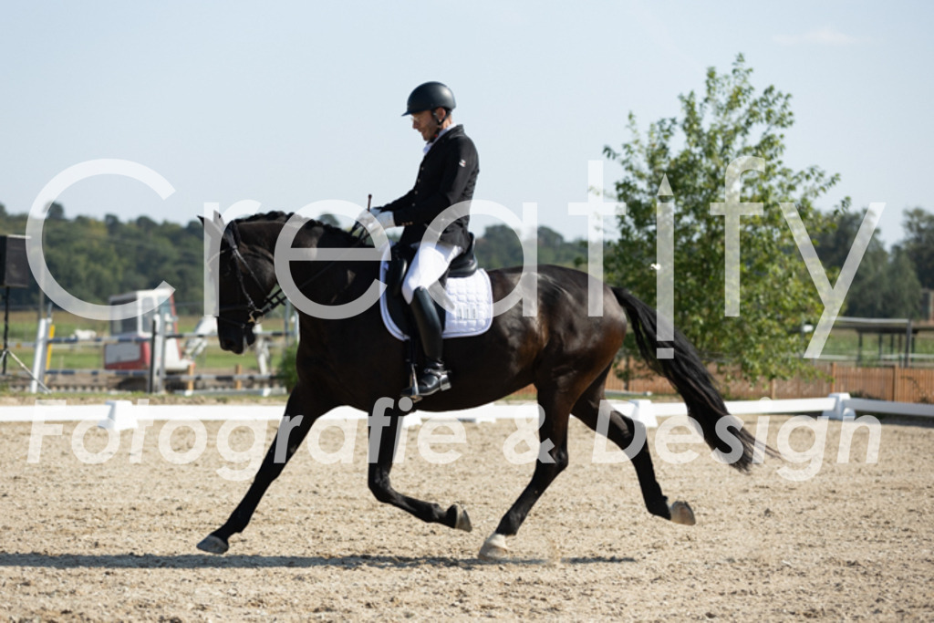 IMG_5622 | Creatify Fotografie