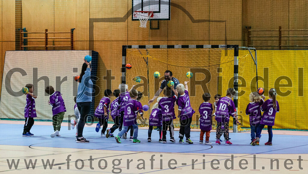 2023-10-14_003_SpVgg_Altenerding_gegen_HSG_Freising_Neufahrn | Erding, Deutschland, 14.10.2023:
Handball, Bezirksoberliga Männer 2023 / 2024, 4. Spieltag, SpVgg Altenerding gegen HSG Freising-Neufahrn, Endergebnis: 27:26

Foto: Christian Riedel / fotografie-riedel.net