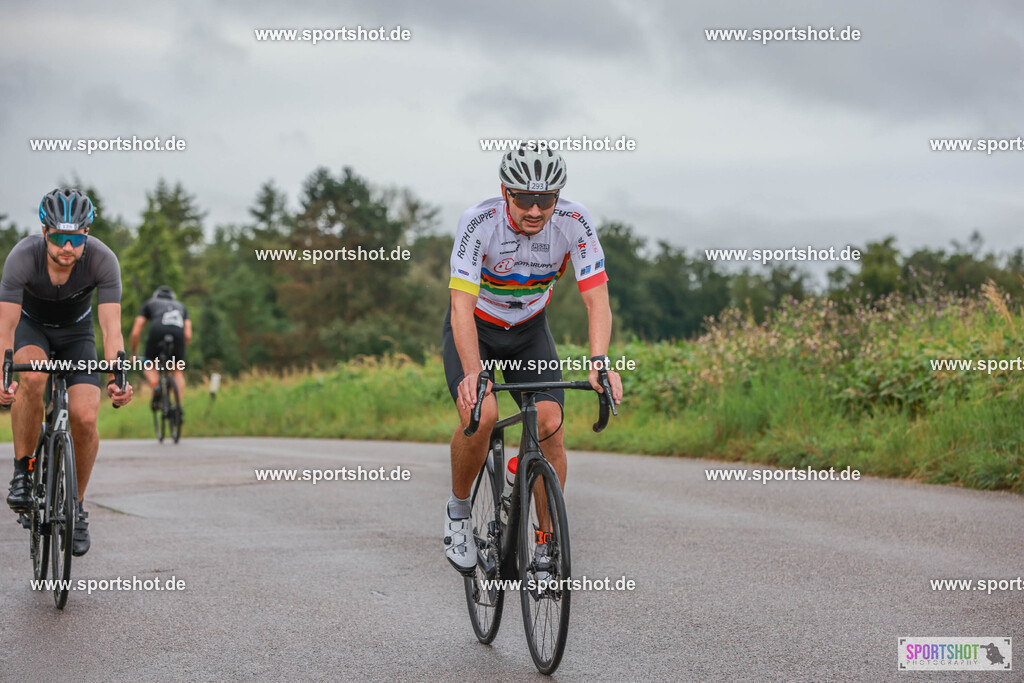007A8211 | Wörthsee Triathlon                                              #sportshot_your_pictrs                                    #your_pictrs                                                       @Sportshotphotography                                   Photo Credit: www.sportshot.de