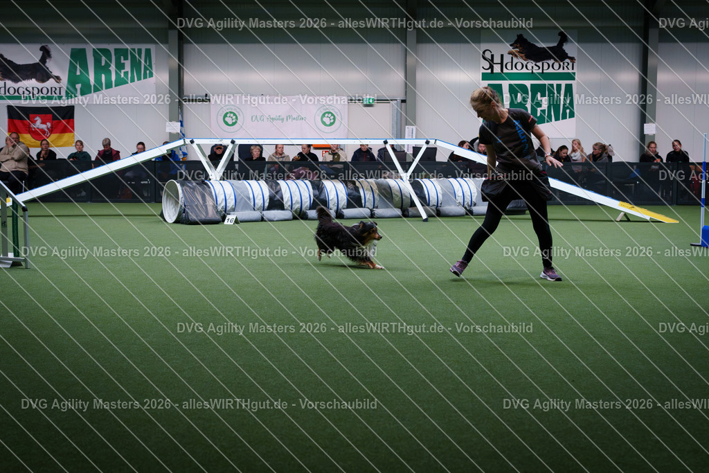 allesWIRTHgut_Tierfotografie-DVG_Agility_Masters_2026-14_57-7R505793 | Professionelle Tierfotografie in Mönchengladbach von Daniel Wirth (allesWIRTHgut). Liebevolle & natürliche Bilder von Hunden & Katzen für unvergessliche Erinnerungen.