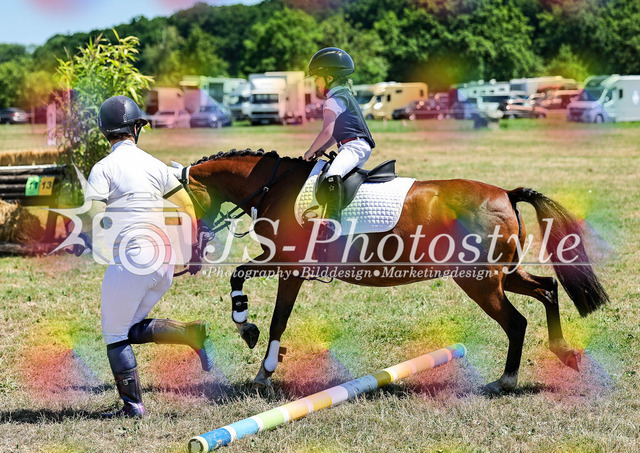 20260628_1_Führzügel-WB_C-C-38 | JS-Photostyle - Sport-/Portrait- & Eventfotografie