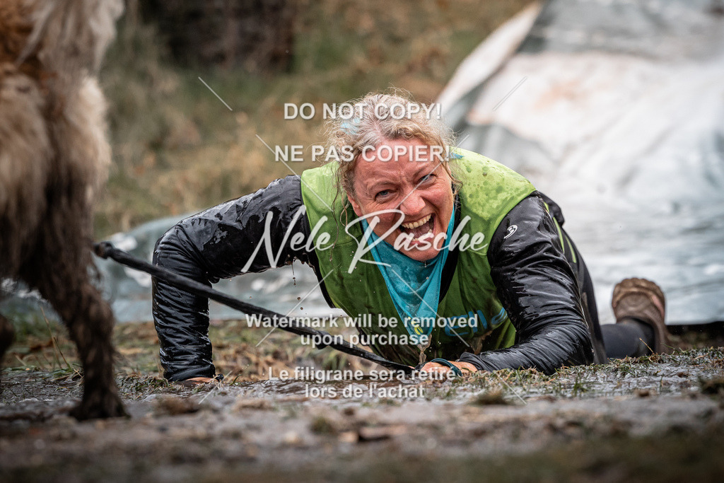 nelerasche_1230-1300_208 | nelerasche