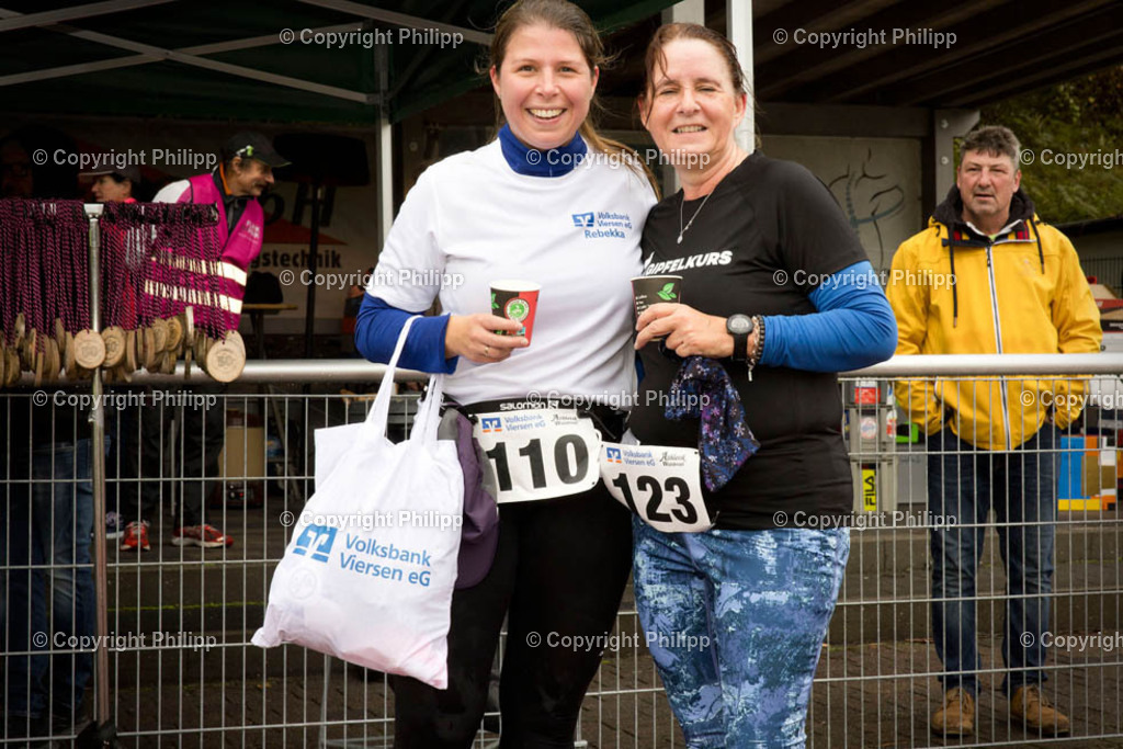 AthletikWaldnielMarathon2023-5348 | 1100